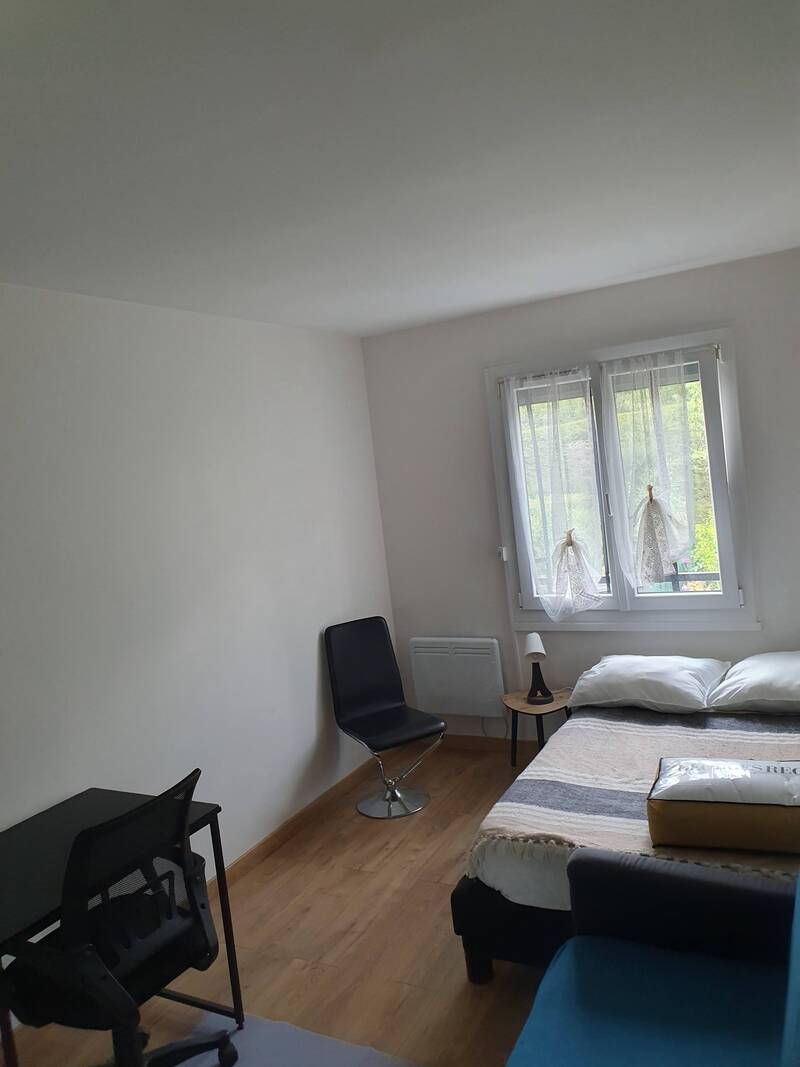 Bry-Sur-Marne (94360)