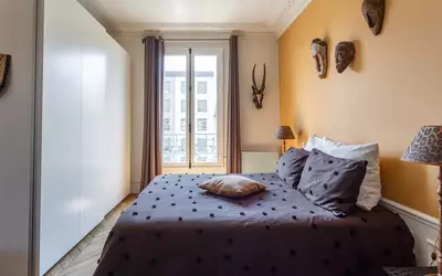 Saint-Denis (93200)