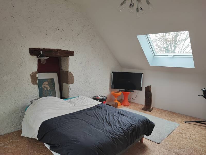 Saint-Plaisir (03160)