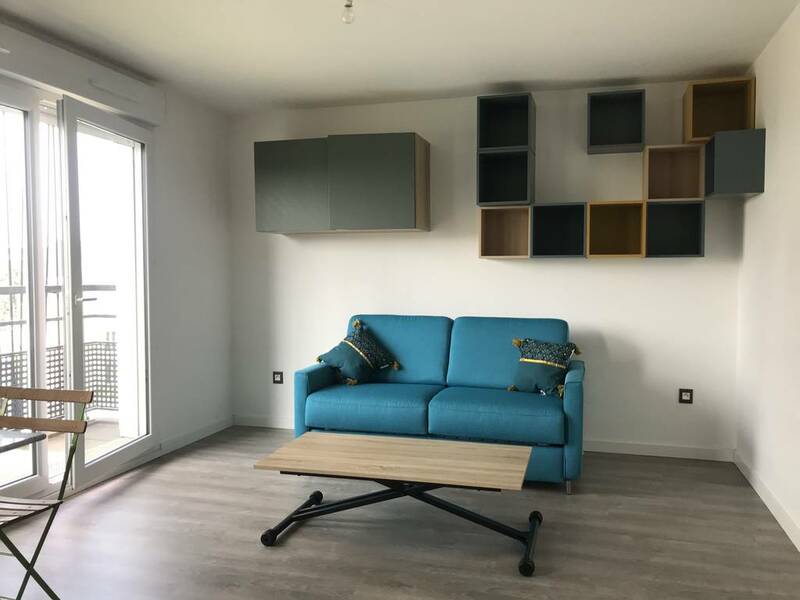 Bagnolet (93170)