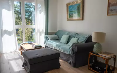 Rambouillet (78120)