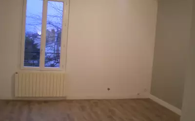 Tours (37000)