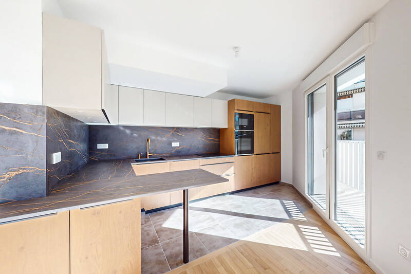 Issy-Les-Moulineaux