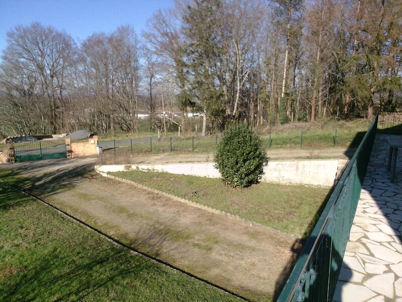 Nogent-Le-Bernard (72110)