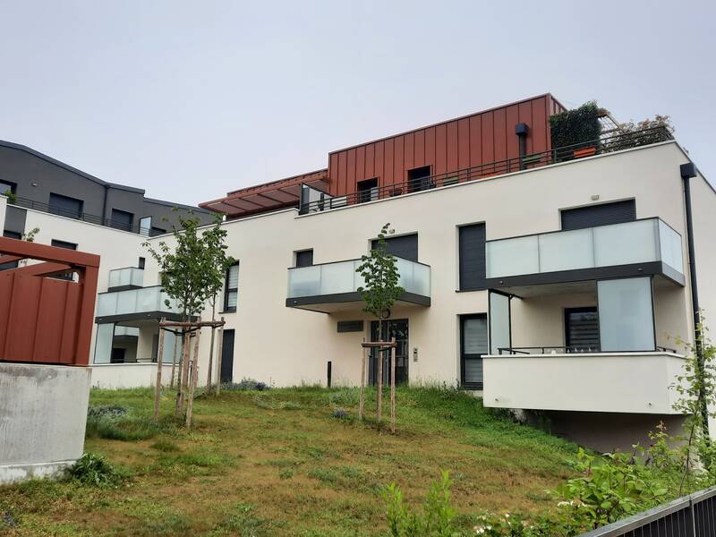 Montigny-Lès-Metz (57950)