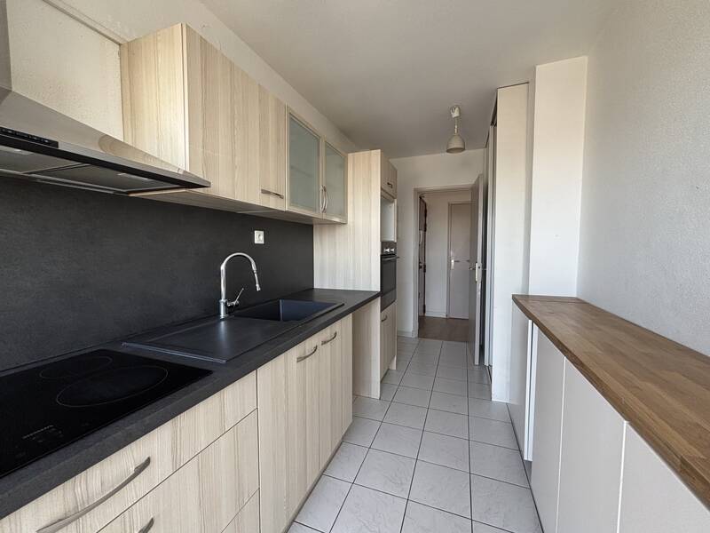 Le Chesnay-Rocquencourt (78150)
