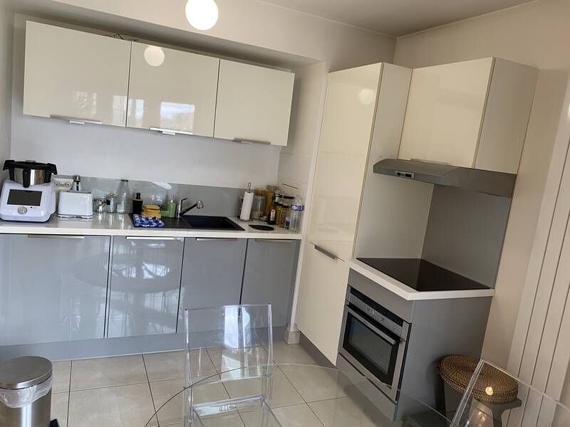 Boulogne-Billancourt (92100)