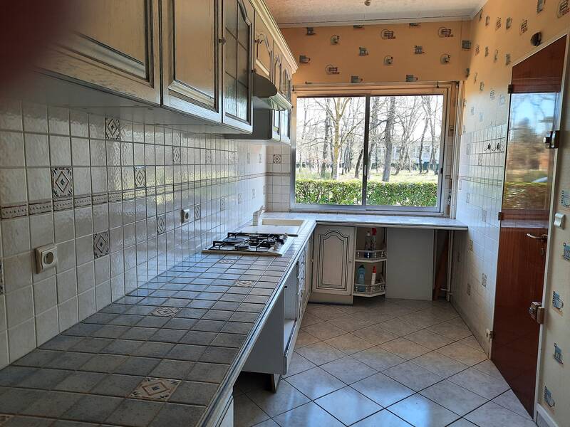 Maisons-Laffitte (78600)