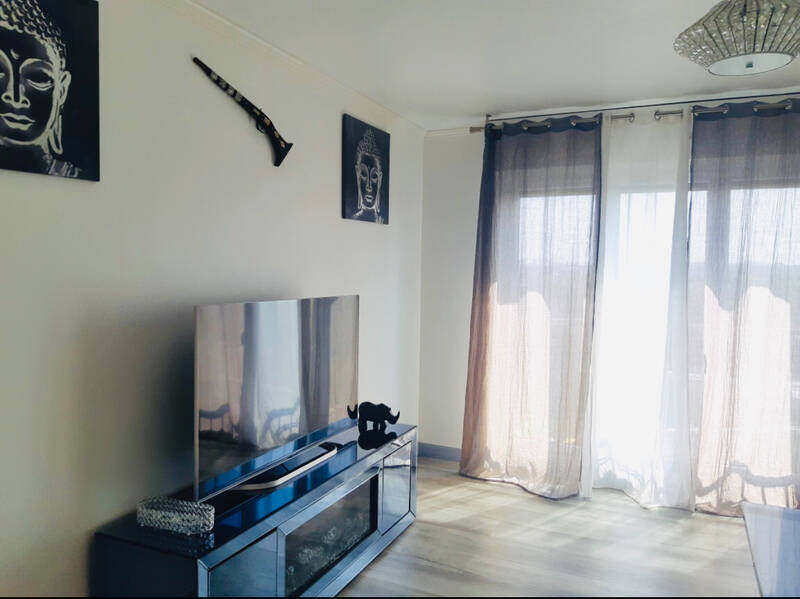 Colombes (92700)