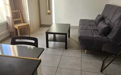 La Garenne-Colombes (92250)