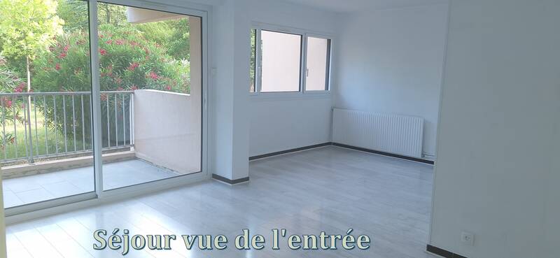 Montpellier (34000)