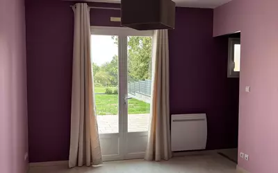 Dompierre-Sur-Yon (85170)