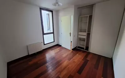Saint-Denis (93200)