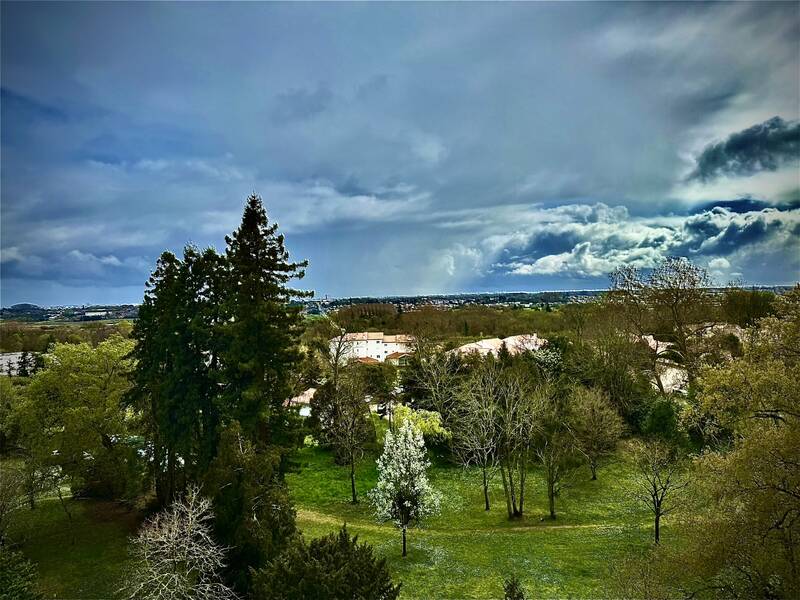 Blanquefort (33290)