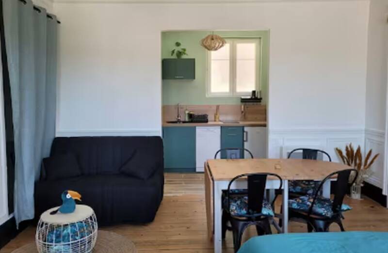 Saint-Valery-En-Caux (76460)