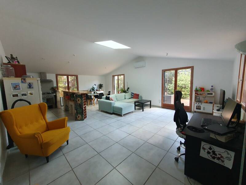 Montpellier (34000)