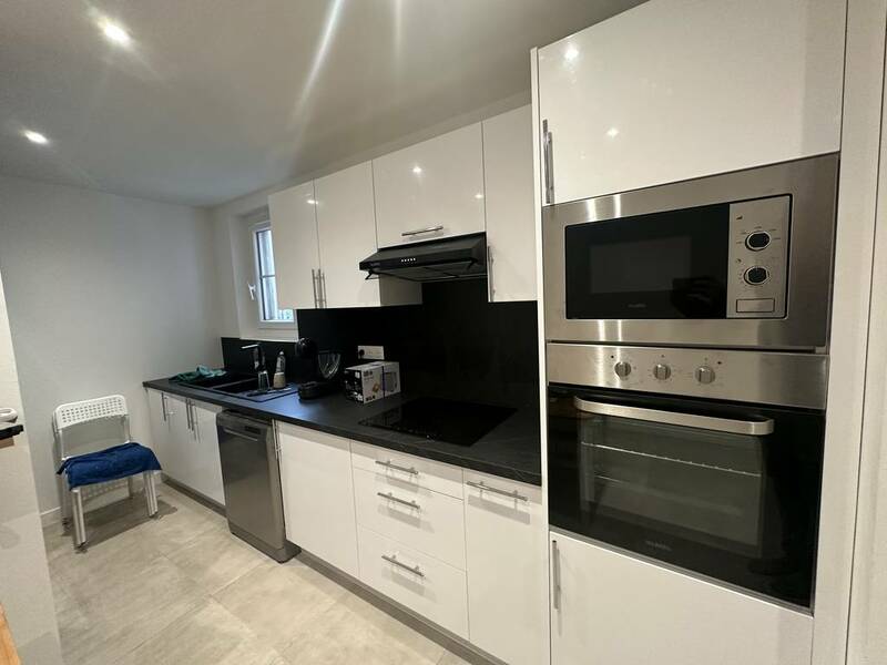 Cergy (95000)