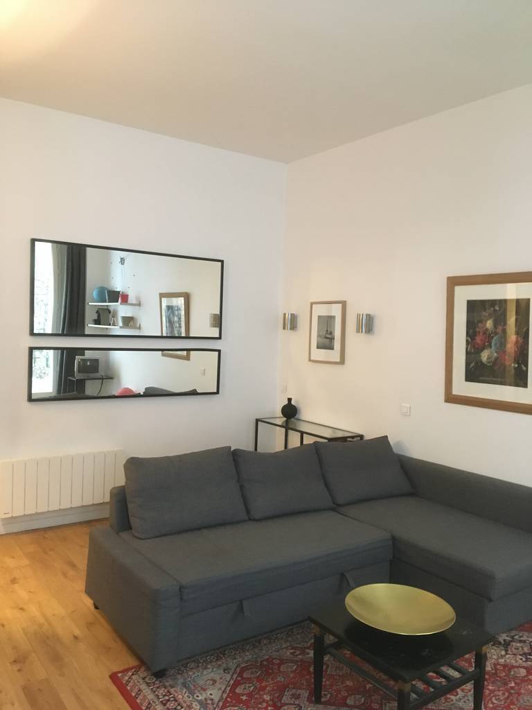 Paris 9E (75009)