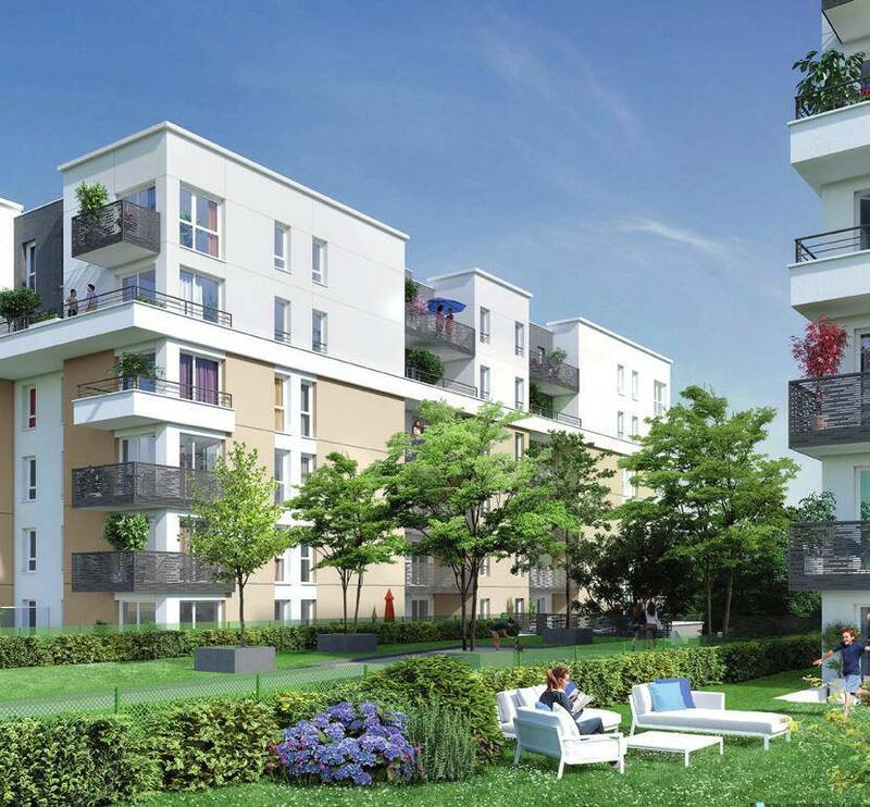 Saint-Gratien (95210)