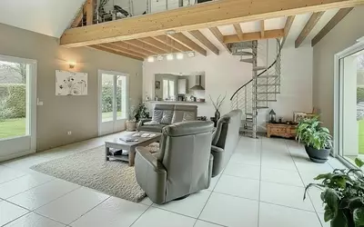 Noisy-Sur-École (77123)