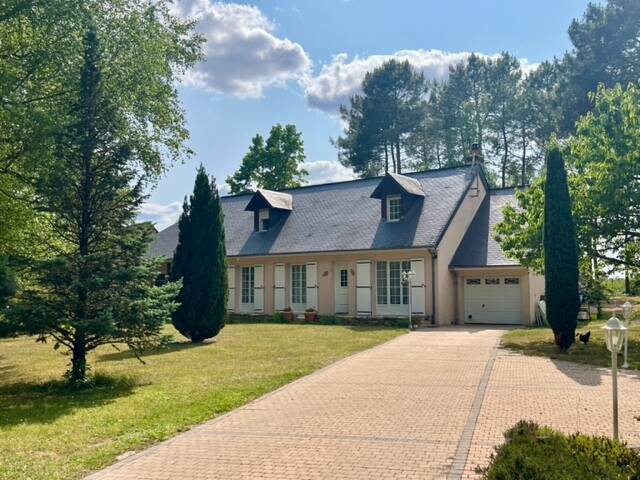 Ruaudin (72230)