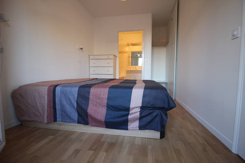 Courbevoie (92400)