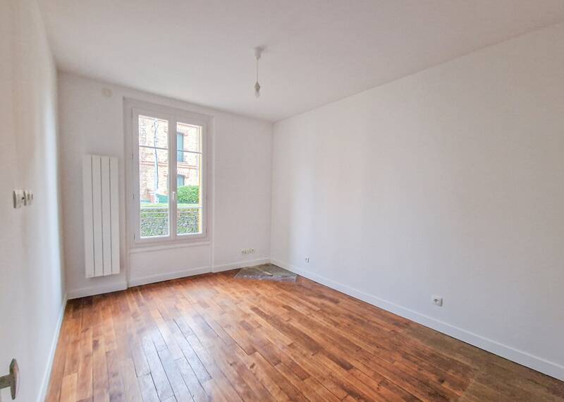 Maisons-Laffitte (78600)