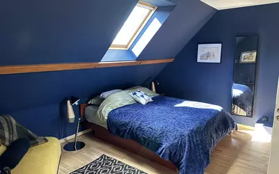 Pierrefonds (60350)