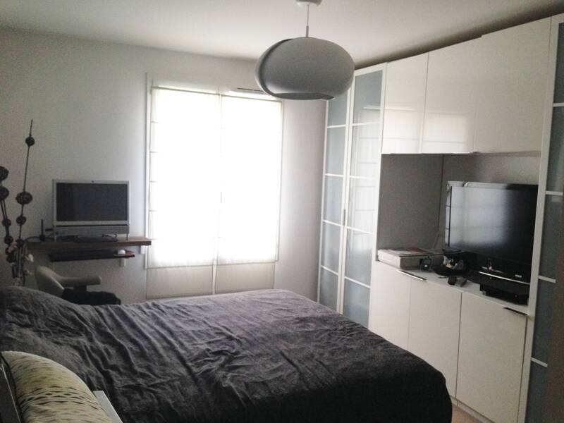 Villiers-Sur-Marne (94350)