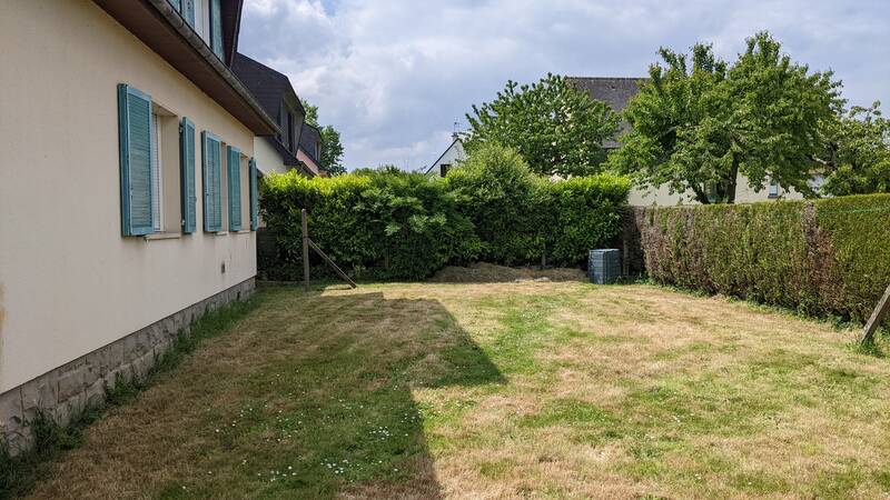 Vezin-Le-Coquet (35132)
