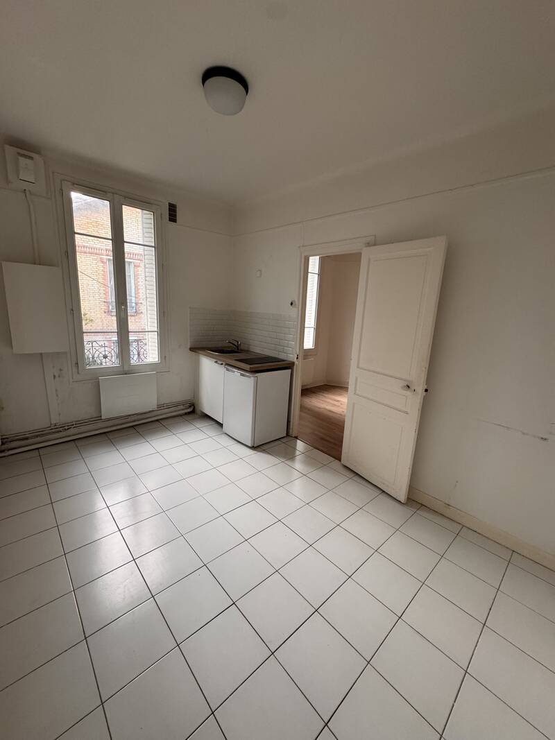 Bagneux (92220)