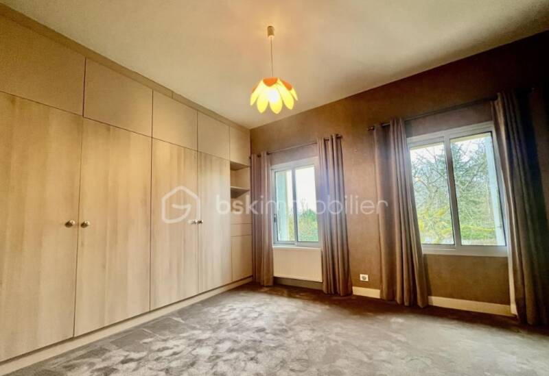 Janville-Sur-Juine (91510)