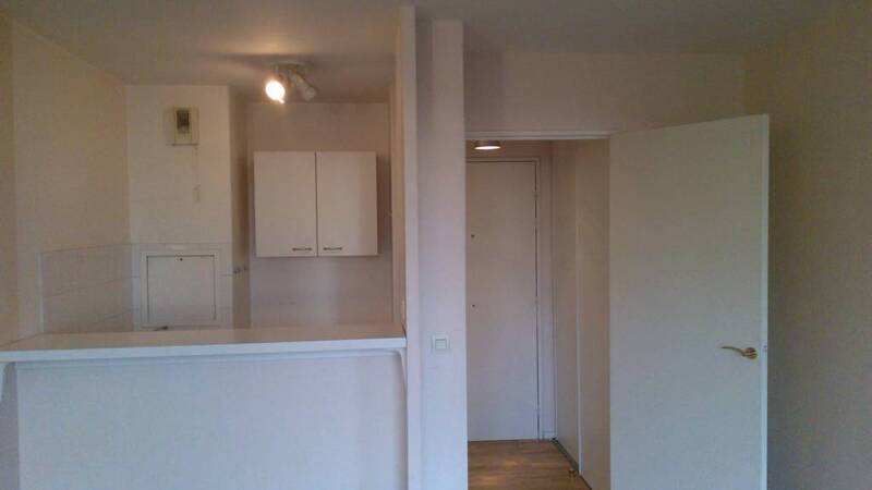 Alfortville (94140)