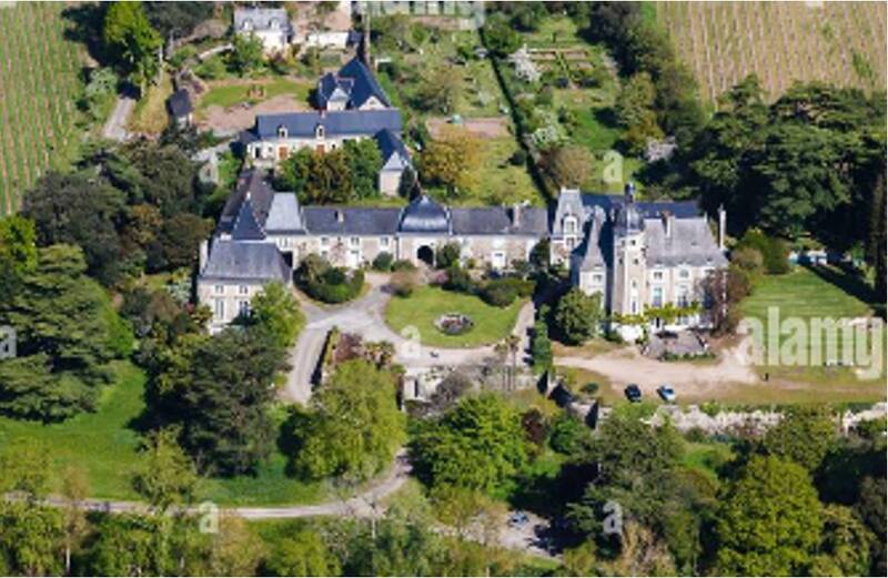 Savennières (49170)