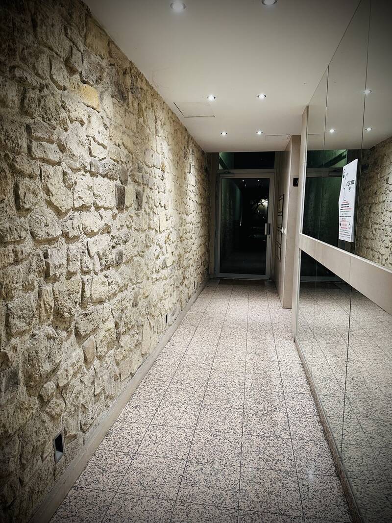 Boulogne-Billancourt (92100)