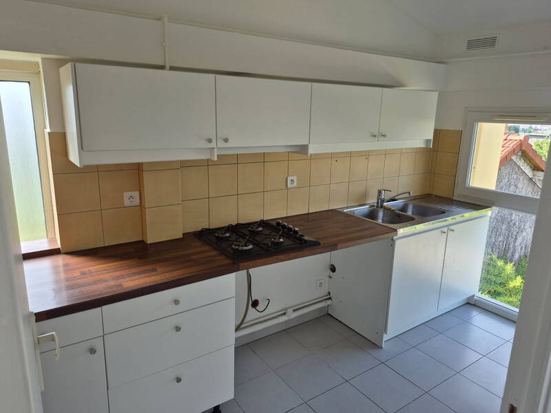 Clamart (92140)