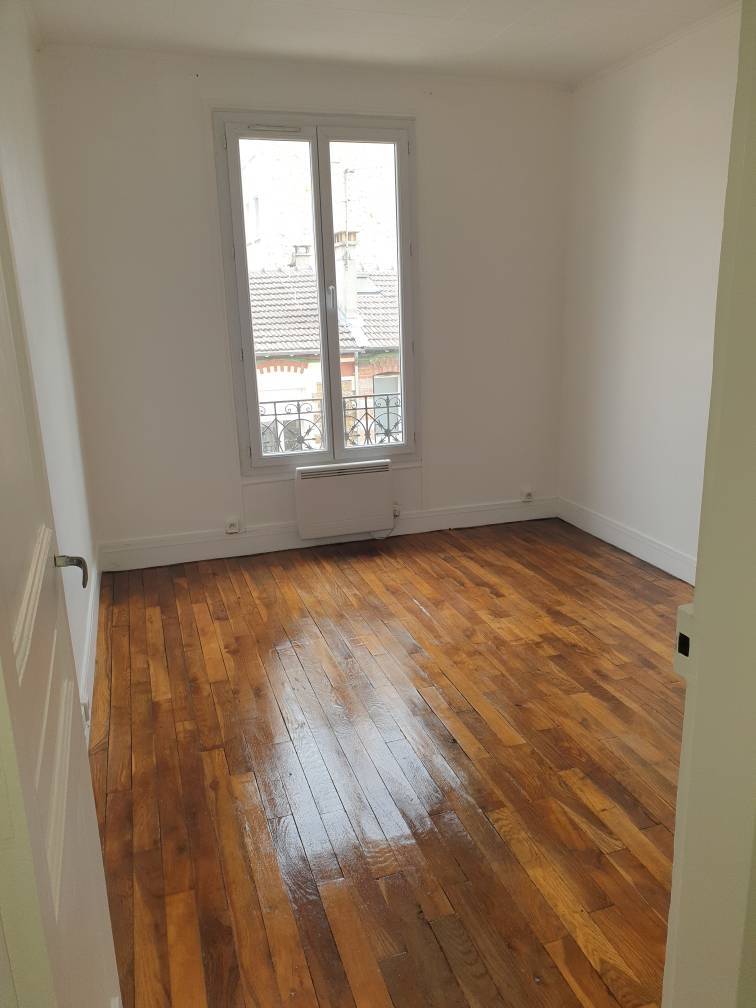 Fontenay-Sous-Bois