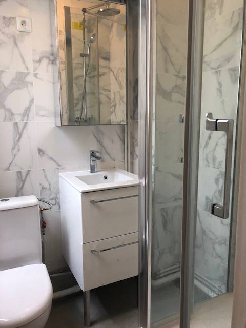 Paris 17E (75017)