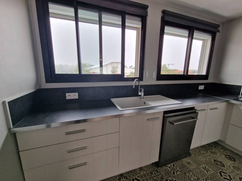 Biarritz (64200)
