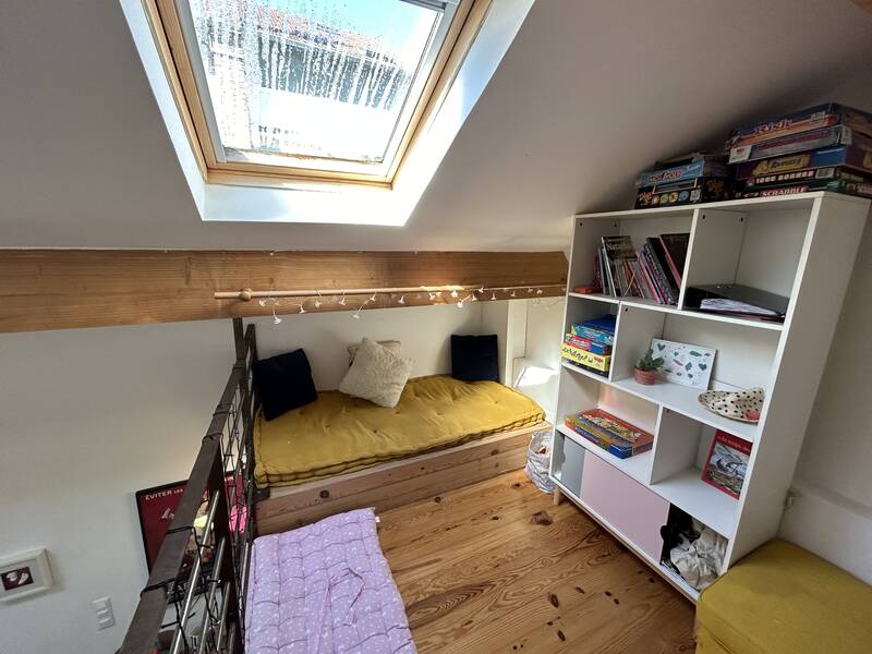 Vélizy-Villacoublay (78140)