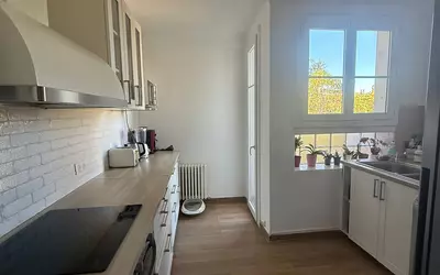 Montpellier (34000)