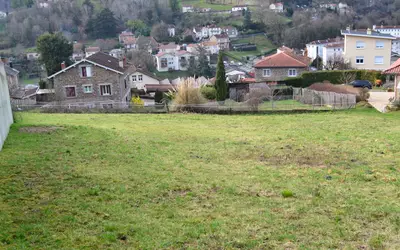 Decazeville (12300)