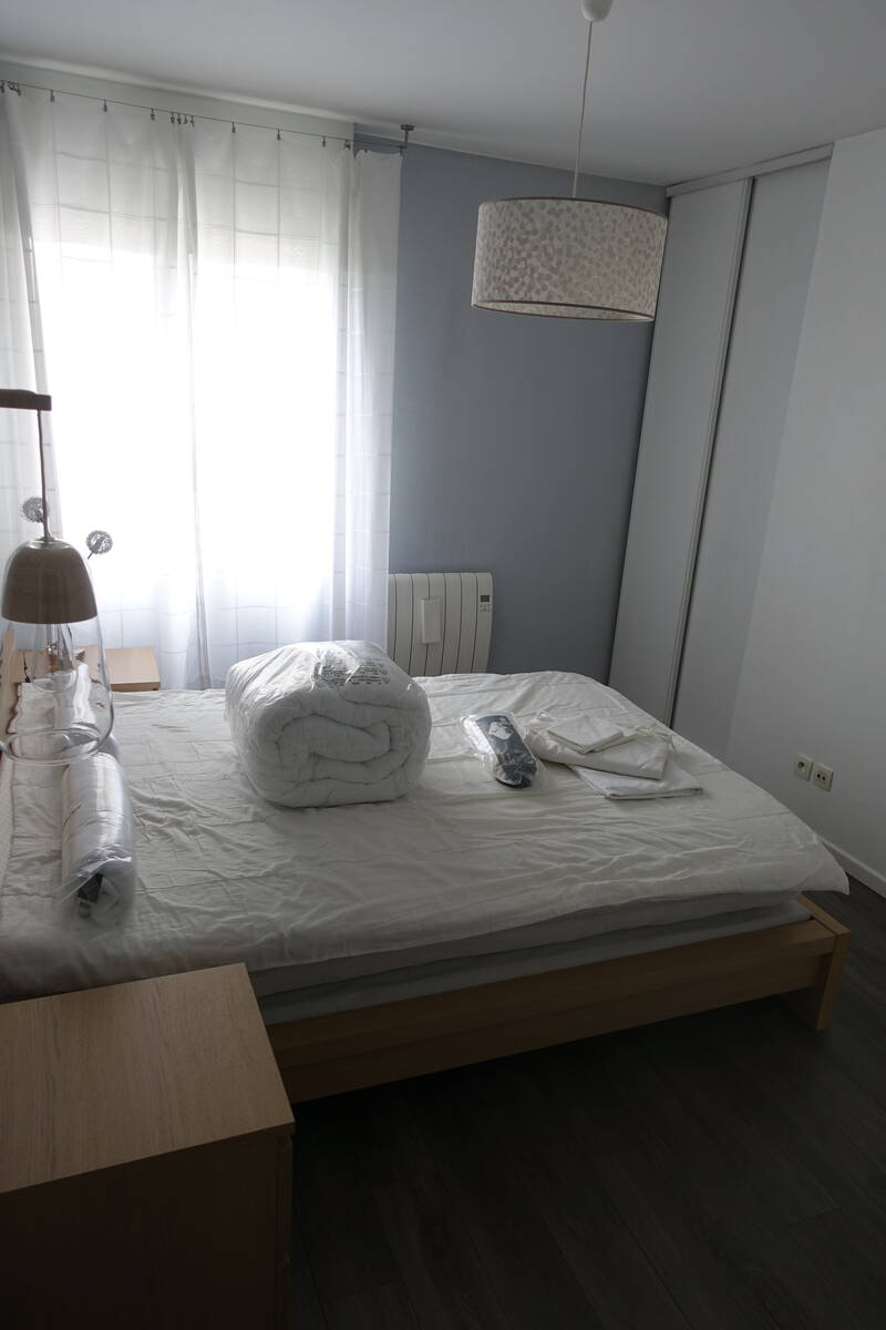 Lille (59000)