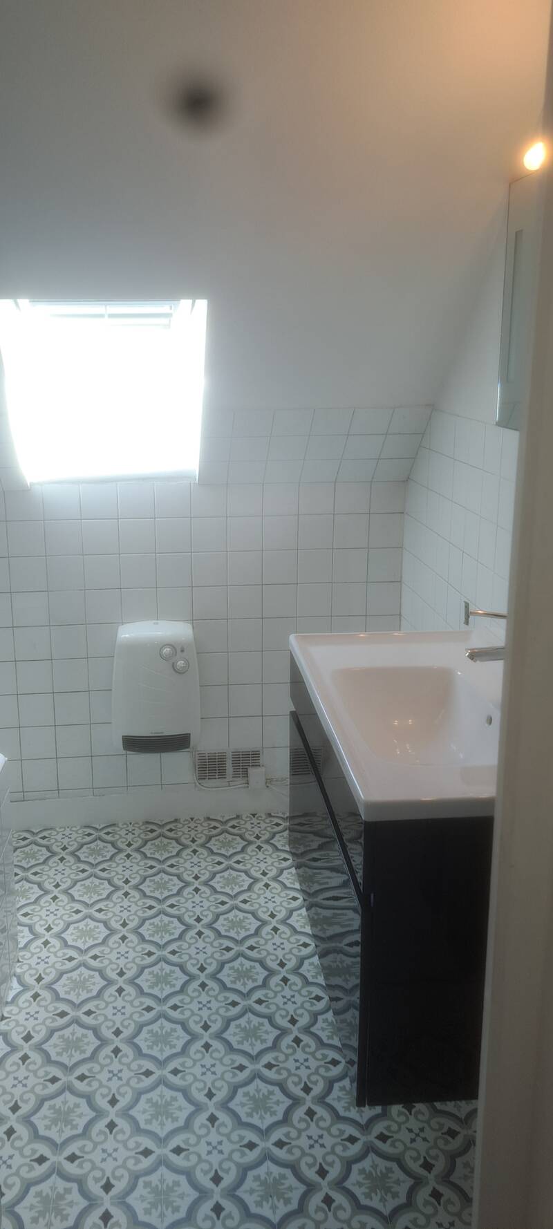 Locminé (56500)