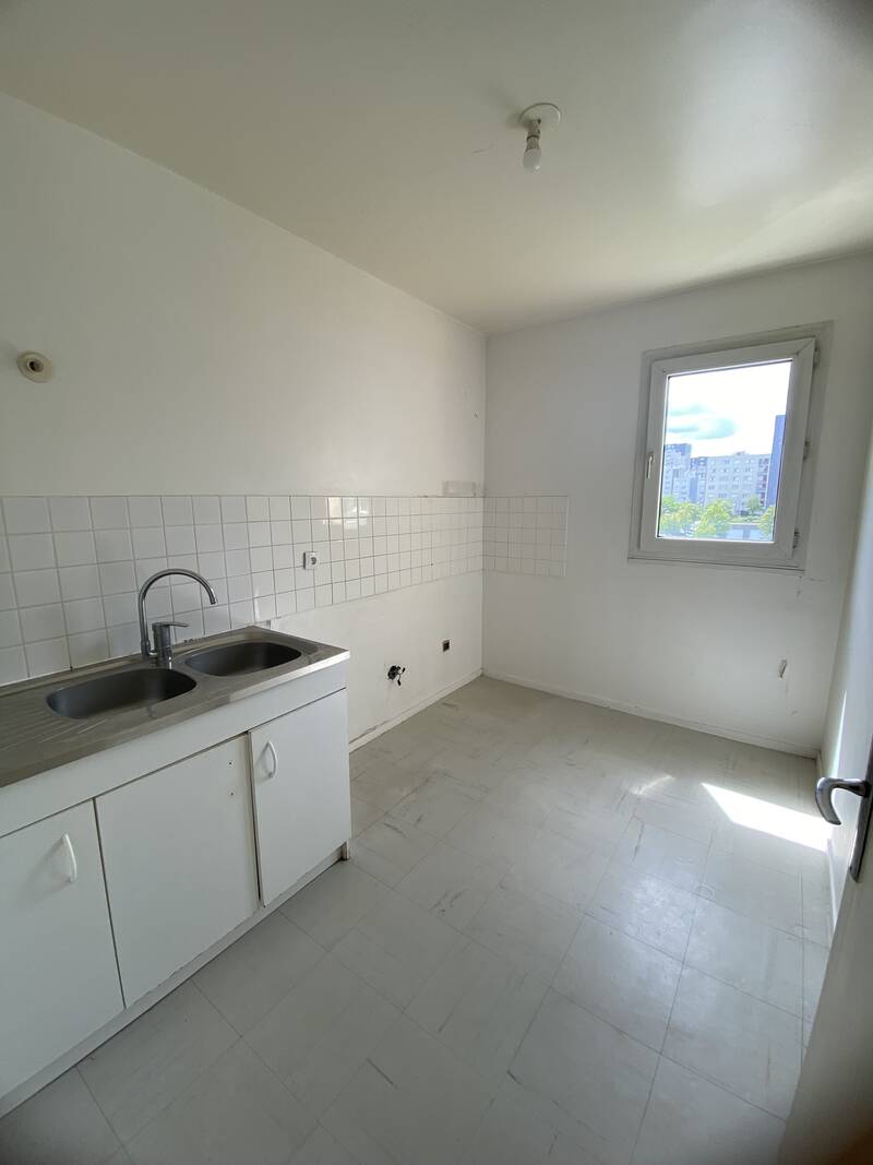 Dammarie-Les-Lys (77190)