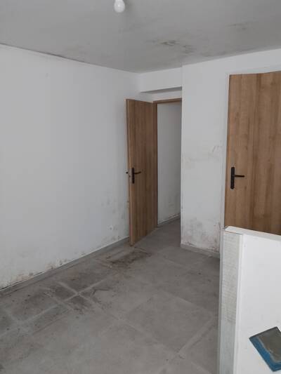 Vente appartement 2 pièces Coulommiers (77120)