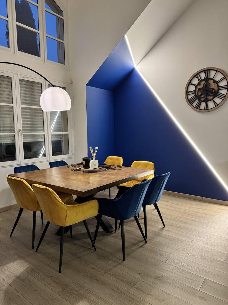Verneuil-Sur-Seine (78480)
