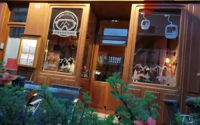 Bar-Sur-Aube (10200)
