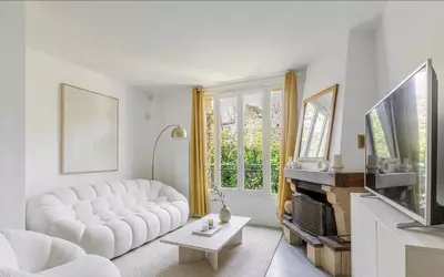 Bagneux (92220)