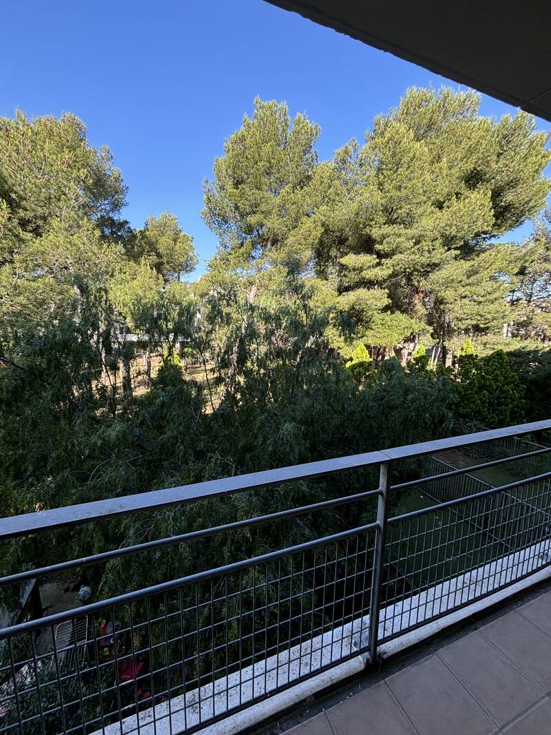 Montpellier (34000)